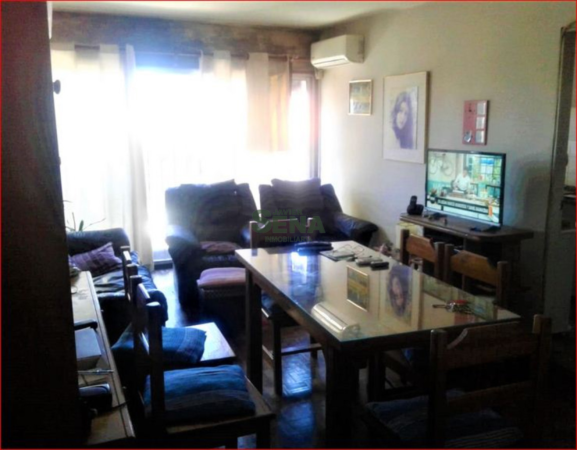 Buceo - GoPunta - Portal Inmobiliario de Punta del Este - Maldonado