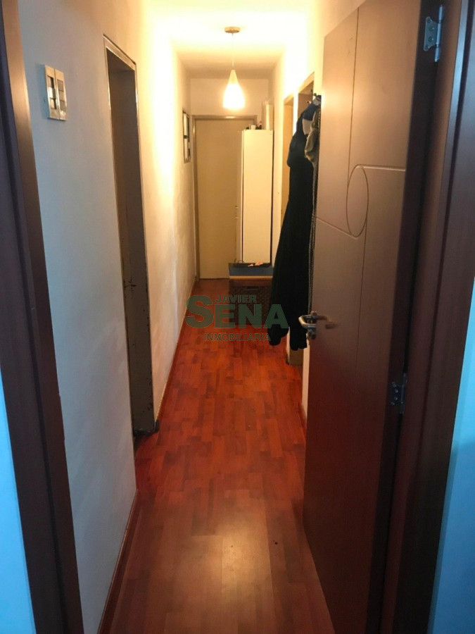 Maldonado - GoPunta - Portal Inmobiliario de Punta del Este - Maldonado