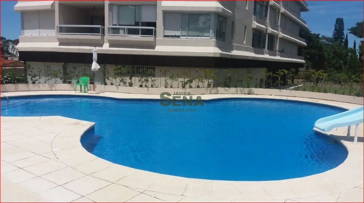 Lugano - GoPunta - Portal Inmobiliario de Punta del Este - Maldonado