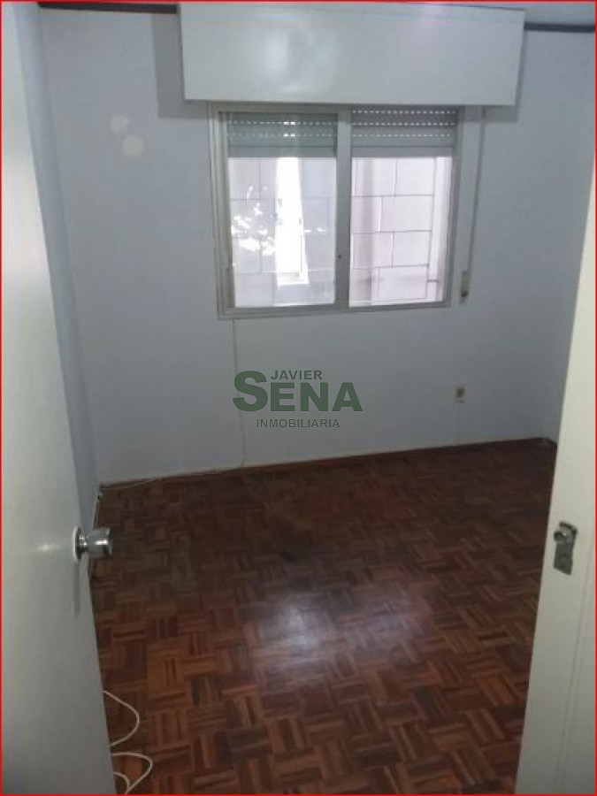 Pocitos - GoPunta - Portal Inmobiliario de Punta del Este - Maldonado