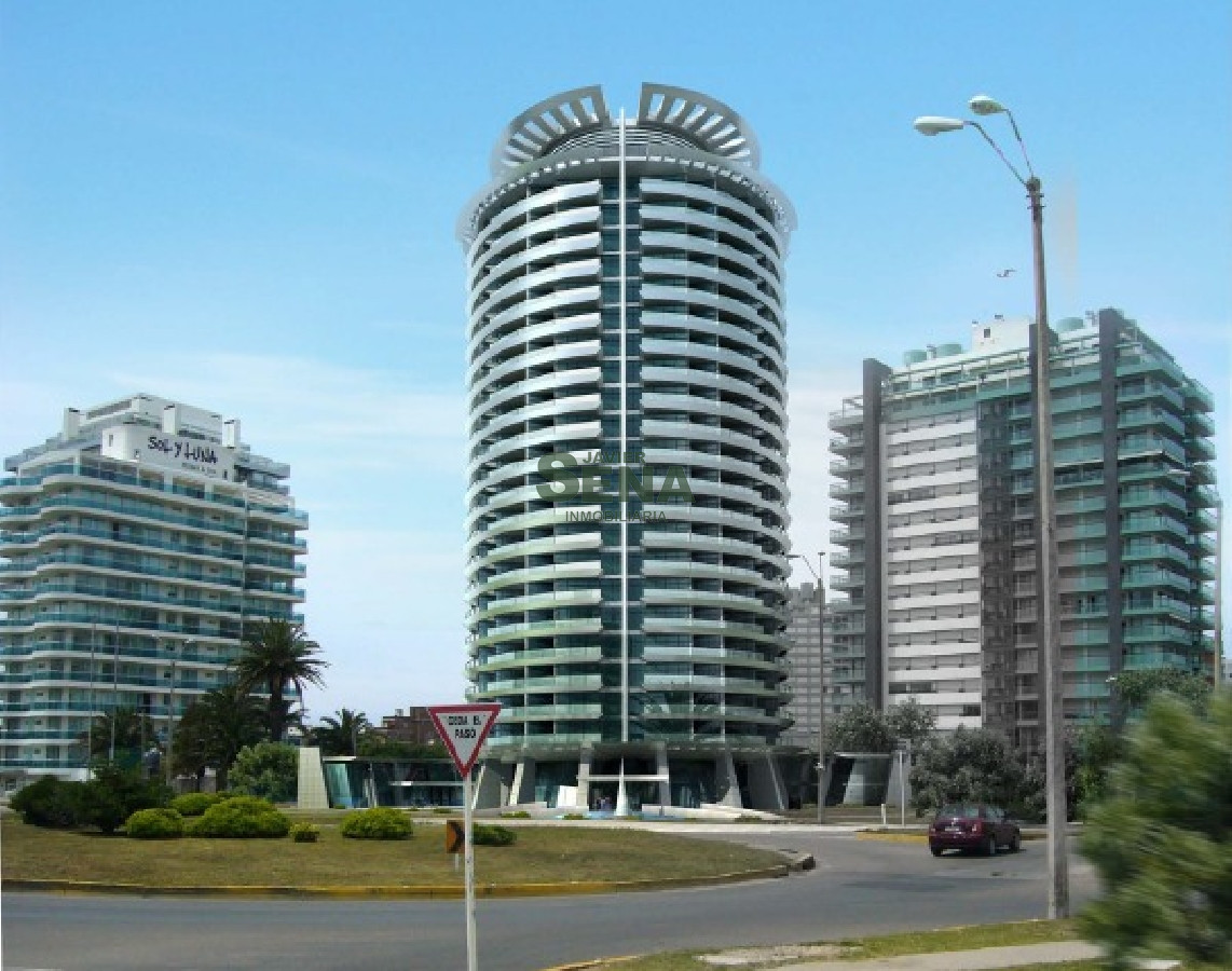 La Pastora - GoPunta - Portal Inmobiliario de Punta del Este - Maldonado