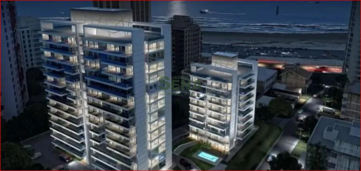 La Pastora - GoPunta - Portal Inmobiliario de Punta del Este - Maldonado