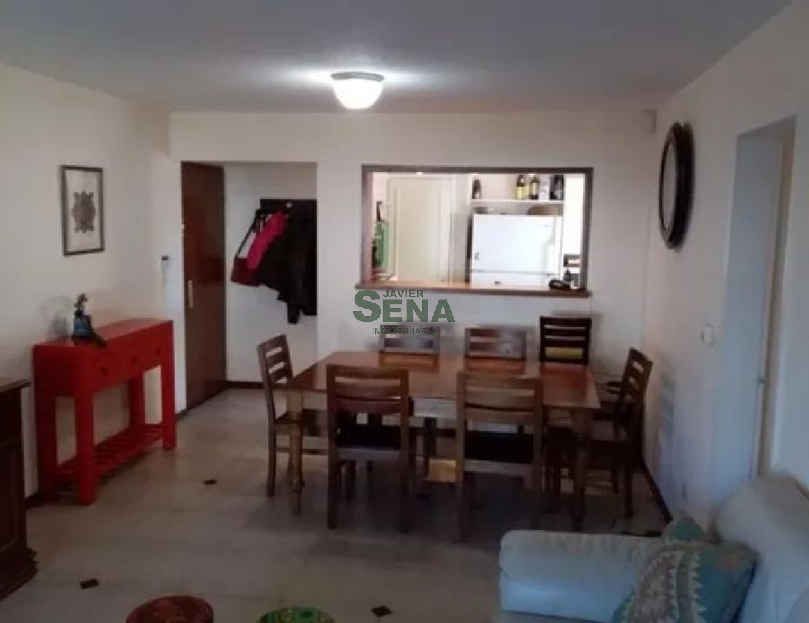 Cantegril - GoPunta - Portal Inmobiliario de Punta del Este - Maldonado