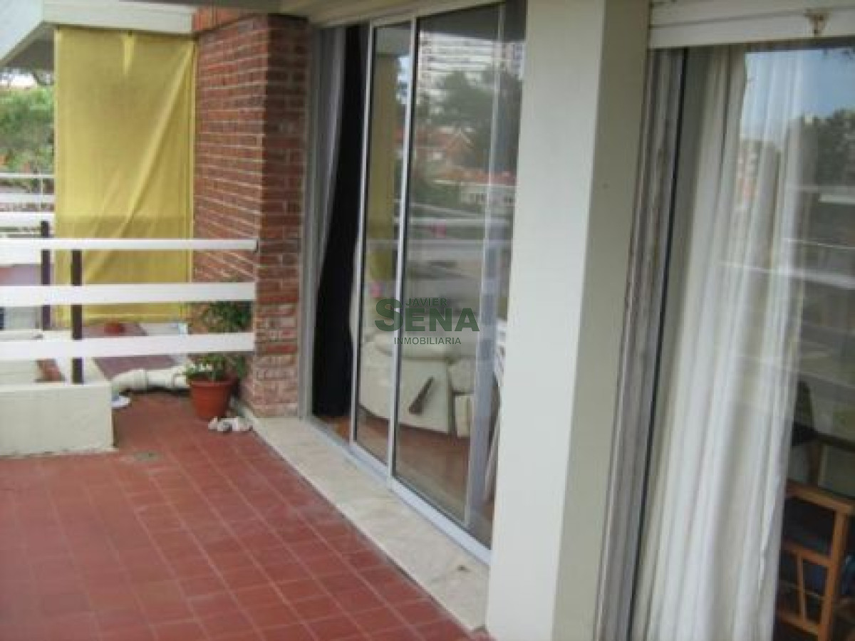 Aidy Grill - GoPunta - Portal Inmobiliario de Punta del Este - Maldonado