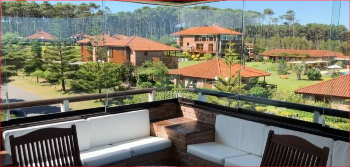 Rincón del Indio - GoPunta - Portal Inmobiliario de Punta del Este - Maldonado
