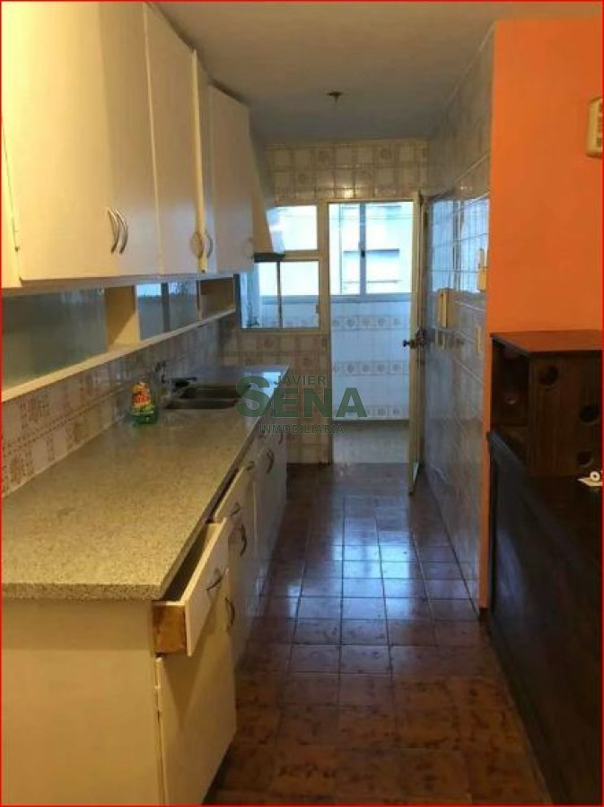 Pocitos - GoPunta - Portal Inmobiliario de Punta del Este - Maldonado