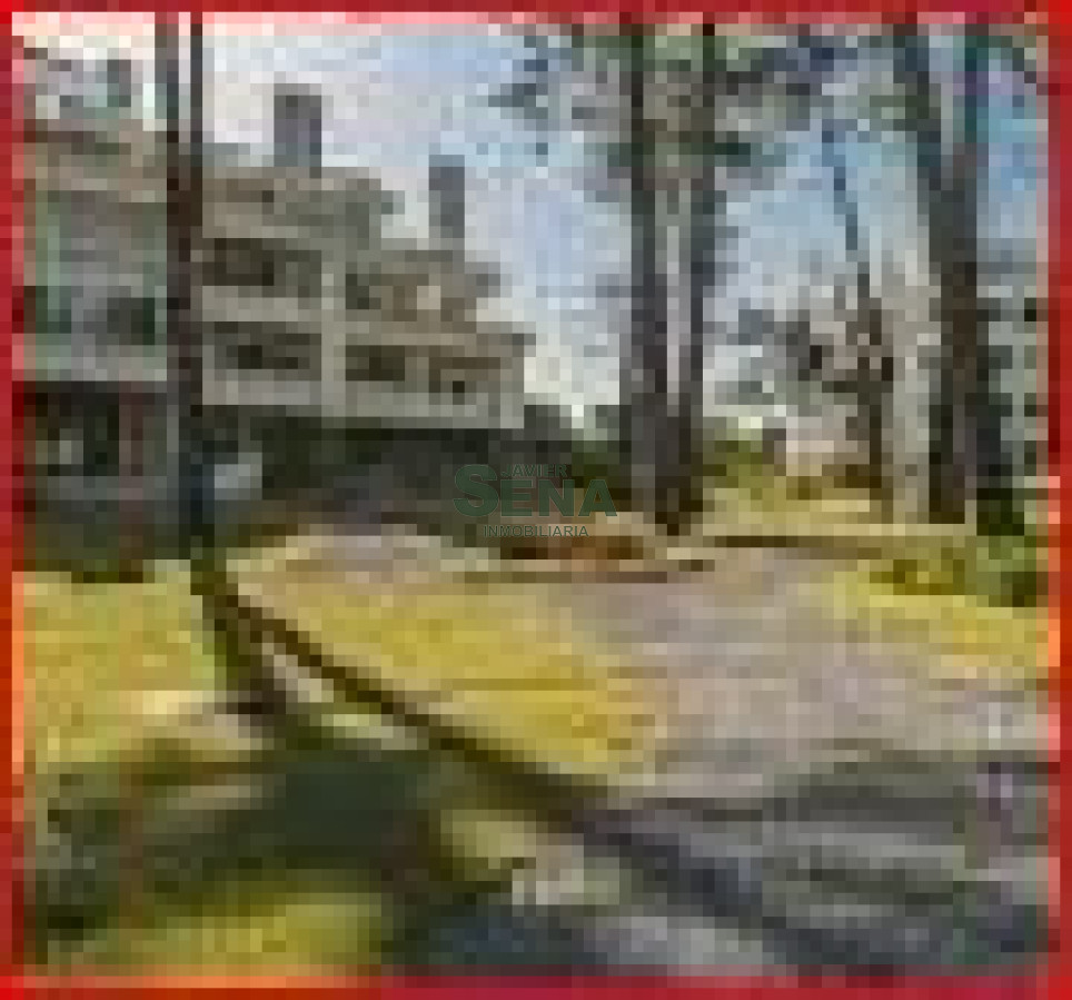 Solanas Country - GoPunta - Portal Inmobiliario de Punta del Este - Maldonado