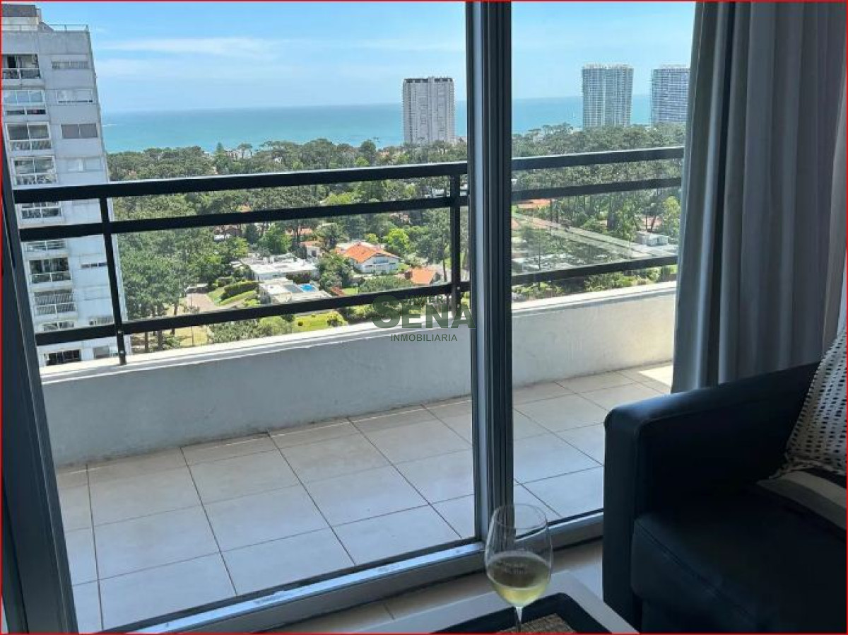 Roosevelt - GoPunta - Portal Inmobiliario de Punta del Este - Maldonado
