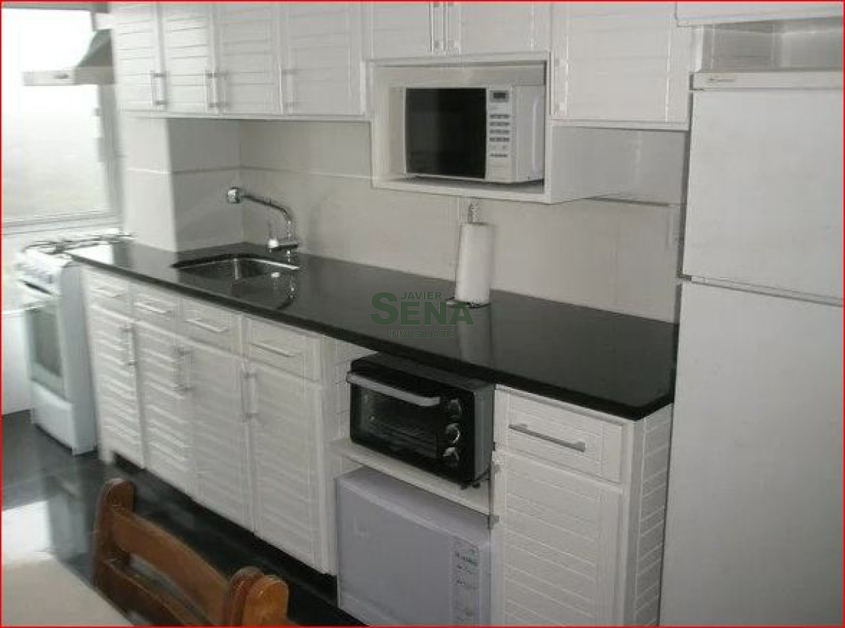 Lugano - GoPunta - Portal Inmobiliario de Punta del Este - Maldonado