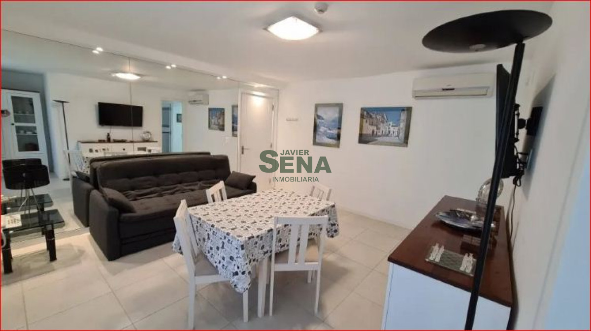 Aidy Grill - GoPunta - Portal Inmobiliario de Punta del Este - Maldonado