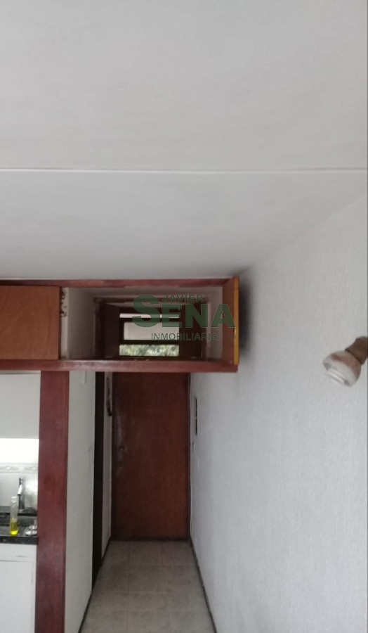 Arcobaleno - GoPunta - Portal Inmobiliario de Punta del Este - Maldonado