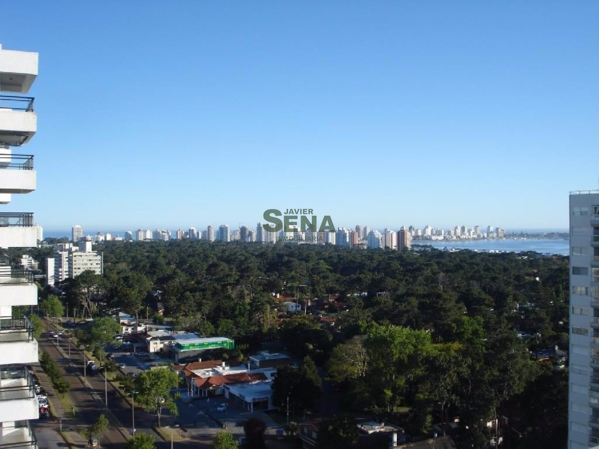 Brava - GoPunta - Portal Inmobiliario de Punta del Este - Maldonado