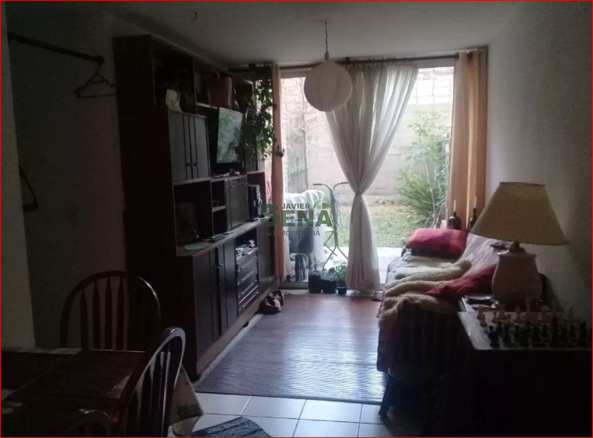 Malvin Norte - GoPunta - Portal Inmobiliario de Punta del Este - Maldonado