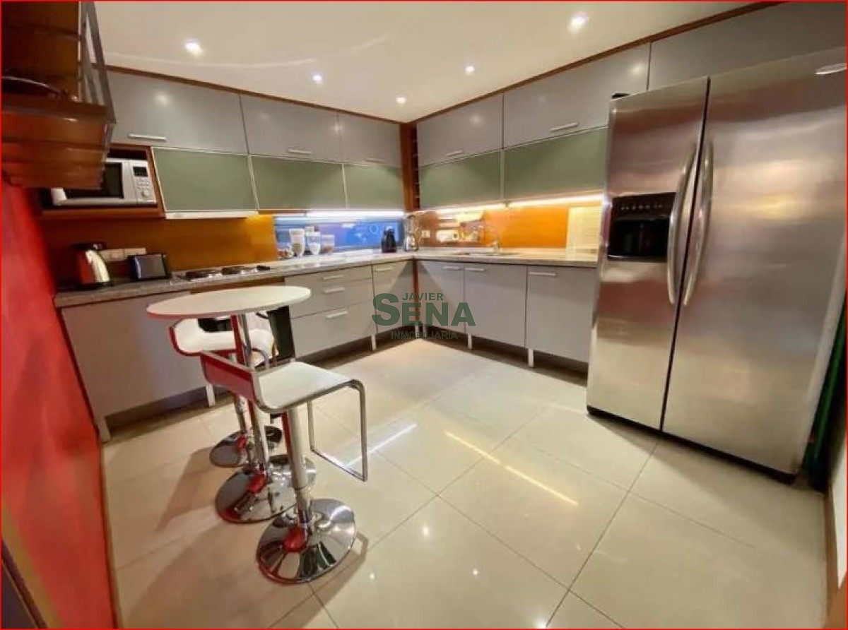 Roosevelt - GoPunta - Portal Inmobiliario de Punta del Este - Maldonado