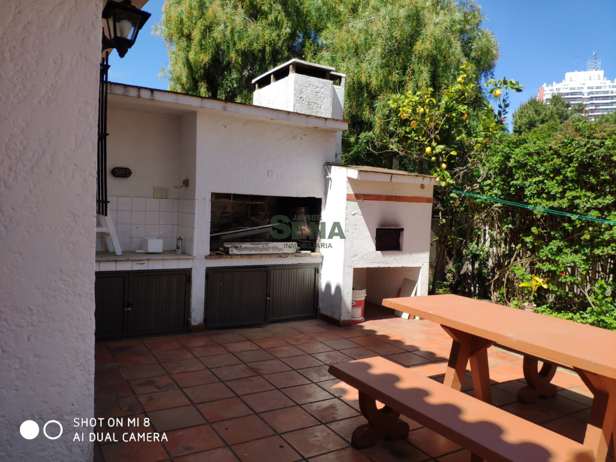 Aidy Grill - GoPunta - Portal Inmobiliario de Punta del Este - Maldonado