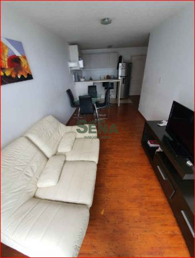 Tres Cruces - GoPunta - Portal Inmobiliario de Punta del Este - Maldonado