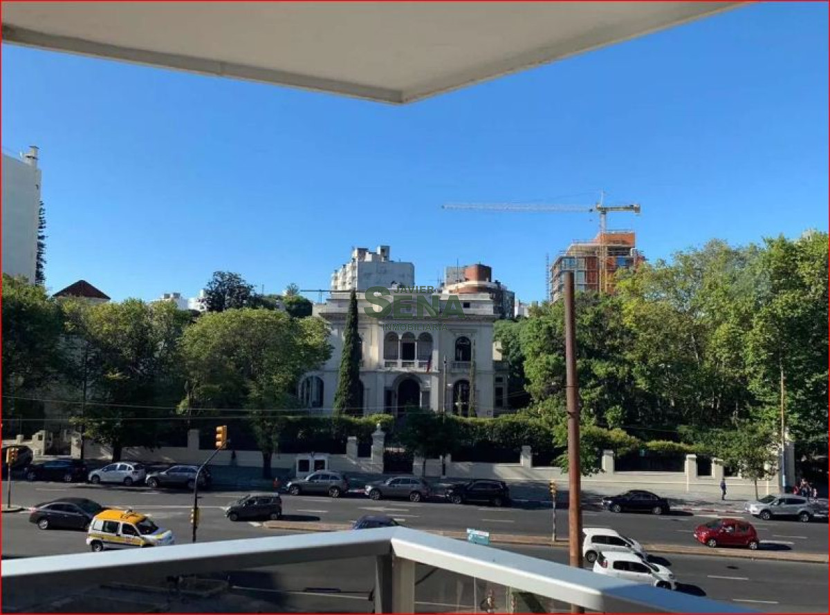 Pocitos - GoPunta - Portal Inmobiliario de Punta del Este - Maldonado
