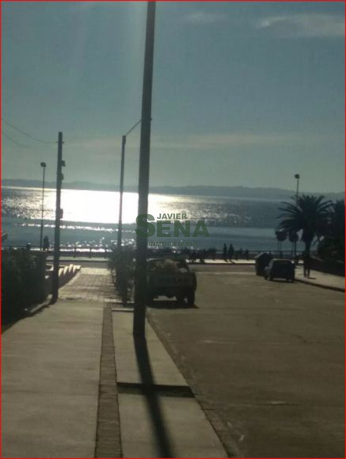 Peninsula - GoPunta - Portal Inmobiliario de Punta del Este - Maldonado