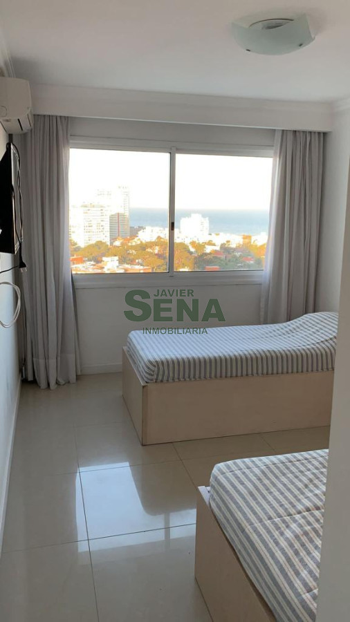 Propiedad - GoPunta - Portal Inmobiliario de Punta del Este - Maldonado