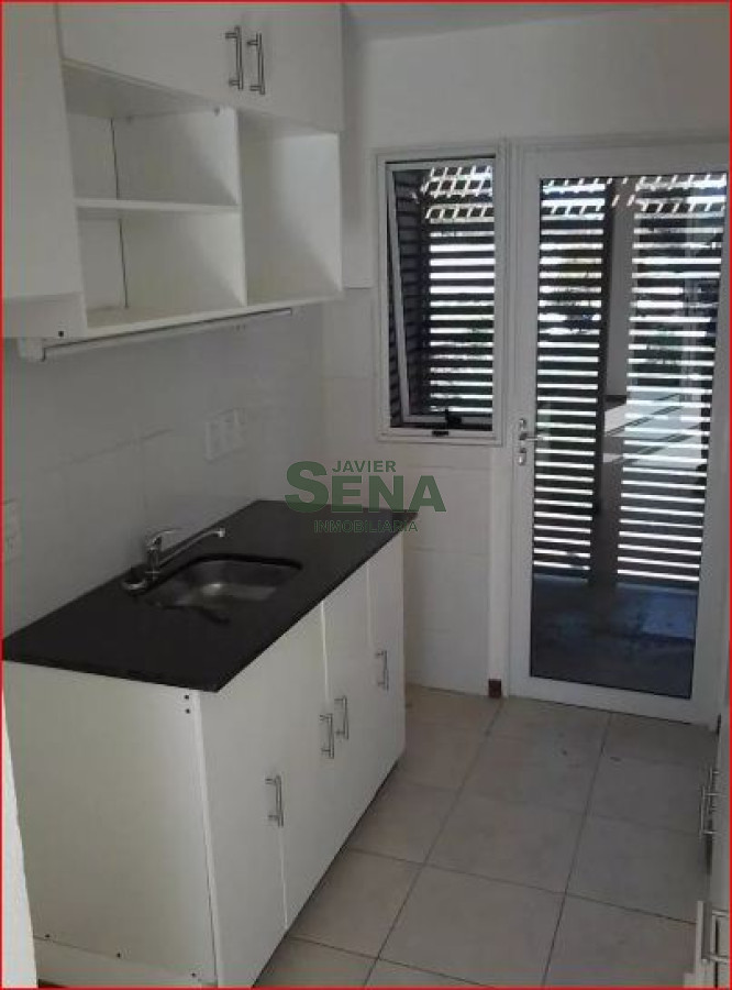 San Fernando - GoPunta - Portal Inmobiliario de Punta del Este - Maldonado
