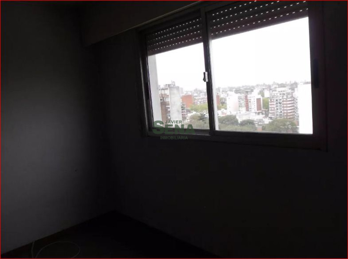 Pocitos - GoPunta - Portal Inmobiliario de Punta del Este - Maldonado