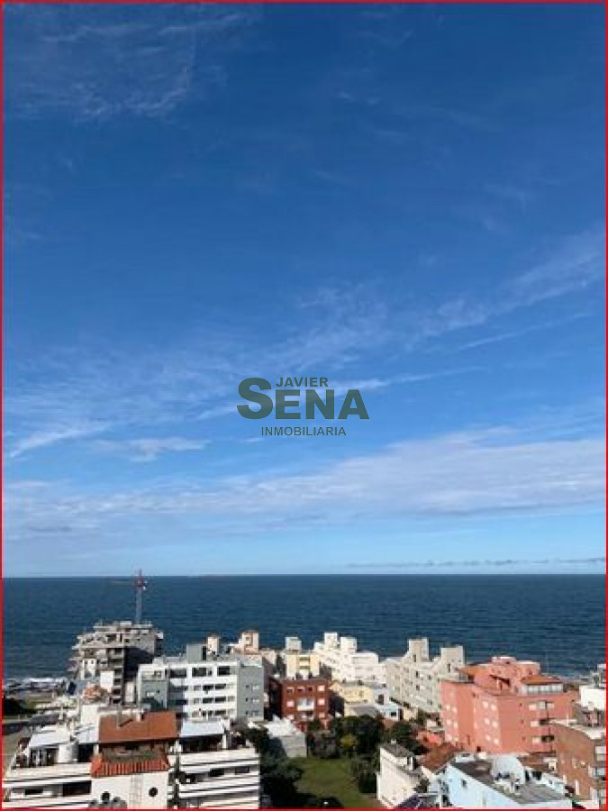 Peninsula - GoPunta - Portal Inmobiliario de Punta del Este - Maldonado