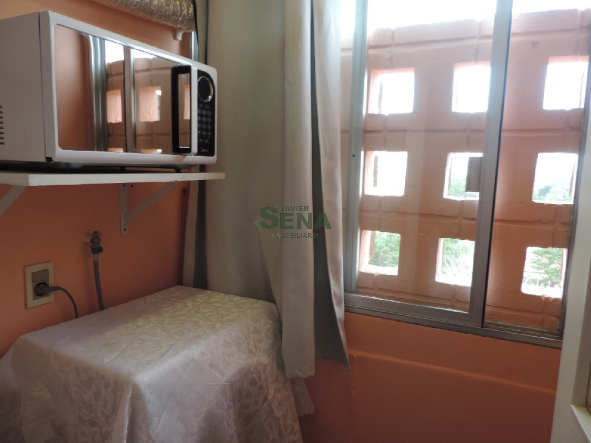 Aidy Grill - GoPunta - Portal Inmobiliario de Punta del Este - Maldonado