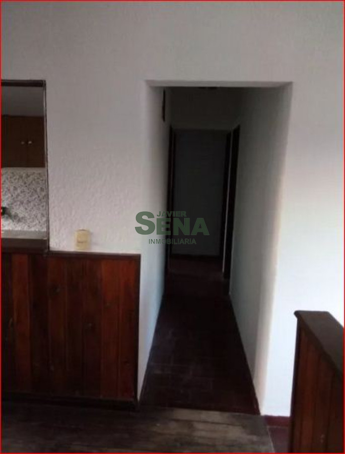 Centro San Carlos - GoPunta - Portal Inmobiliario de Punta del Este - Maldonado