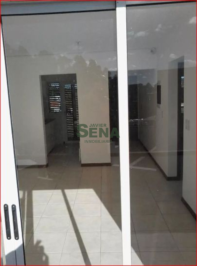 San Fernando - GoPunta - Portal Inmobiliario de Punta del Este - Maldonado