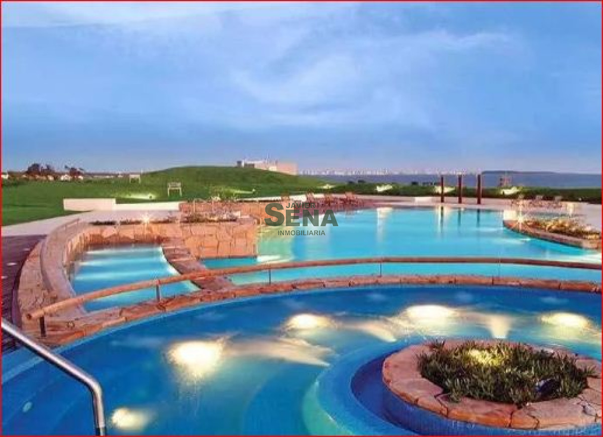 Piedras del Chileno - GoPunta - Portal Inmobiliario de Punta del Este - Maldonado