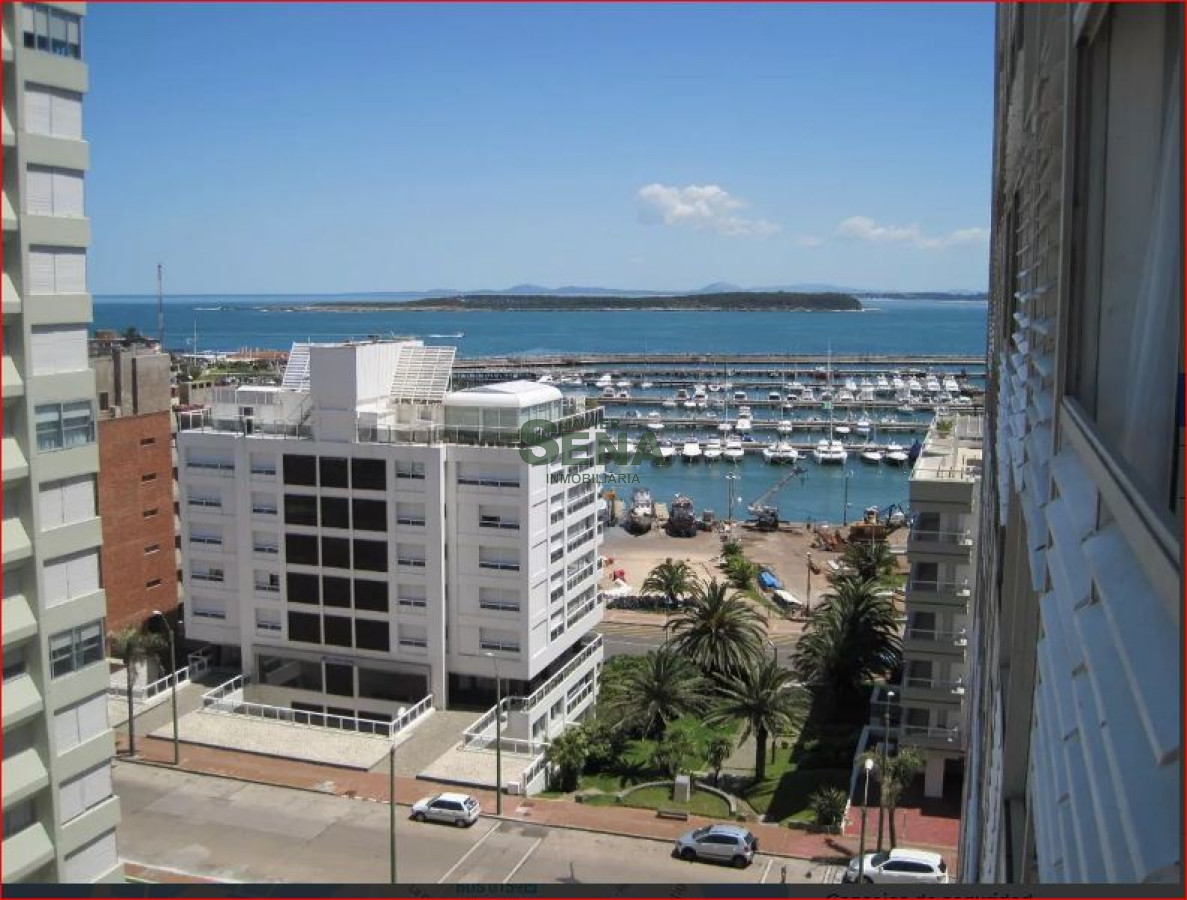 Peninsula - GoPunta - Portal Inmobiliario de Punta del Este - Maldonado