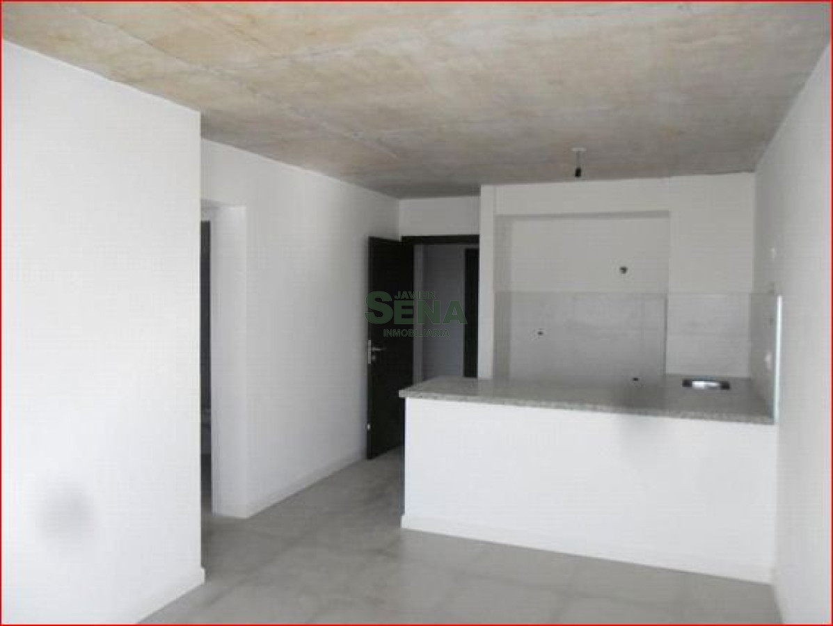 La Loma - GoPunta - Portal Inmobiliario de Punta del Este - Maldonado