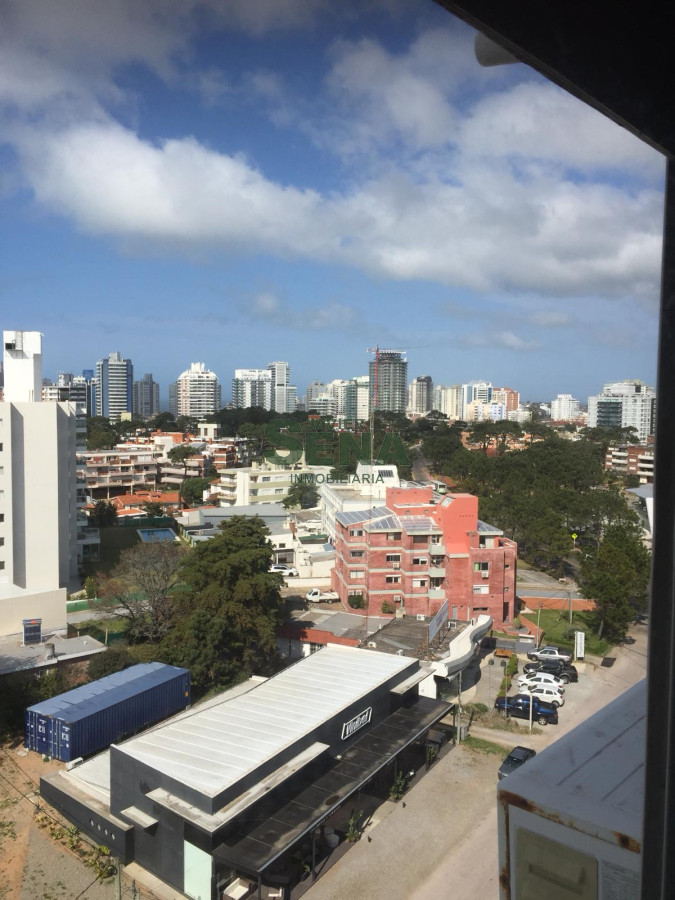 Aidy Grill - GoPunta - Portal Inmobiliario de Punta del Este - Maldonado
