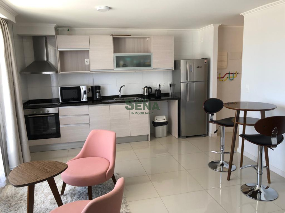 Roosevelt - GoPunta - Portal Inmobiliario de Punta del Este - Maldonado