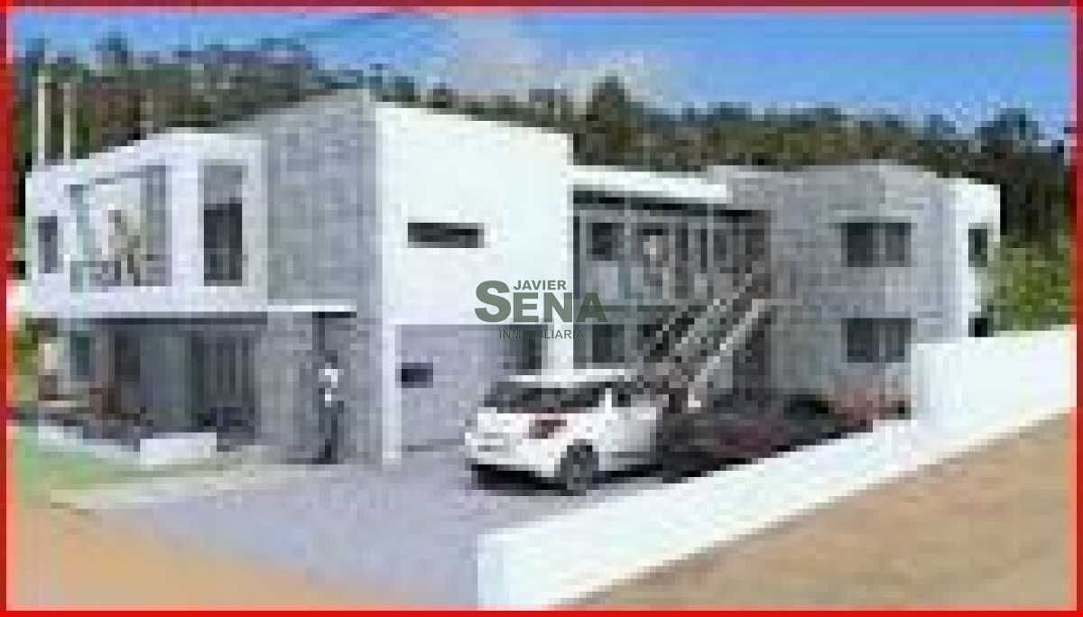 San Fernando - GoPunta - Portal Inmobiliario de Punta del Este - Maldonado