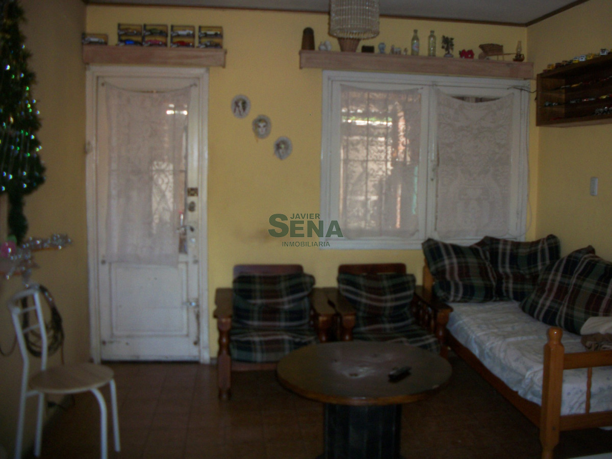 Inve - GoPunta - Portal Inmobiliario de Punta del Este - Maldonado