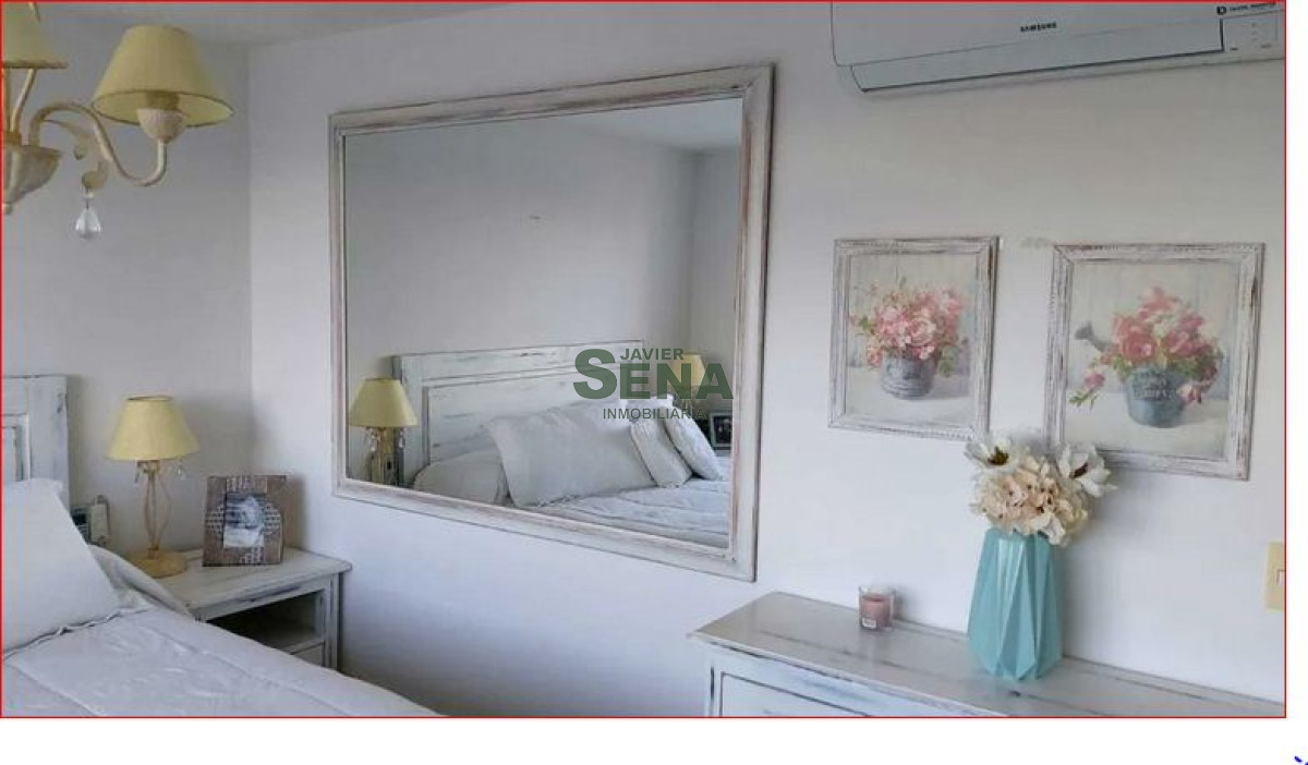 Propiedad - GoPunta - Portal Inmobiliario de Punta del Este - Maldonado