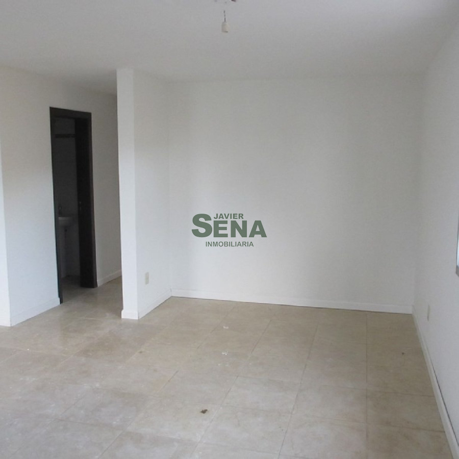 Lausana - GoPunta - Portal Inmobiliario de Punta del Este - Maldonado