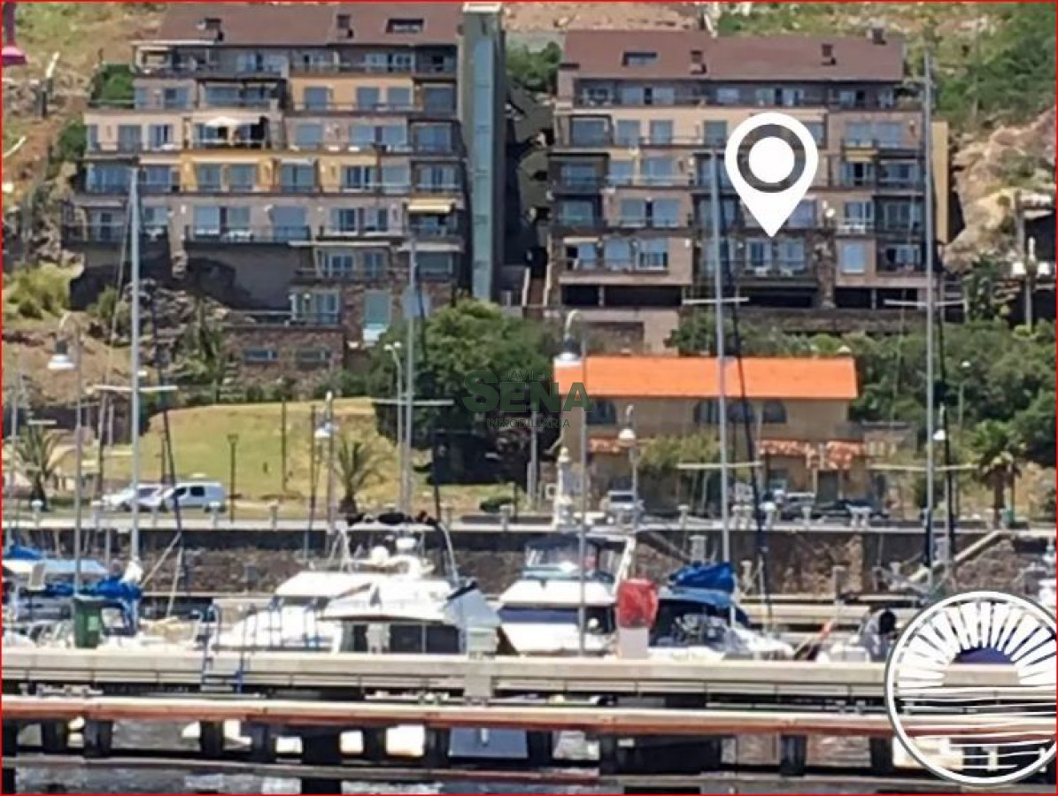 Cerro San Antonio - GoPunta - Portal Inmobiliario de Punta del Este - Maldonado
