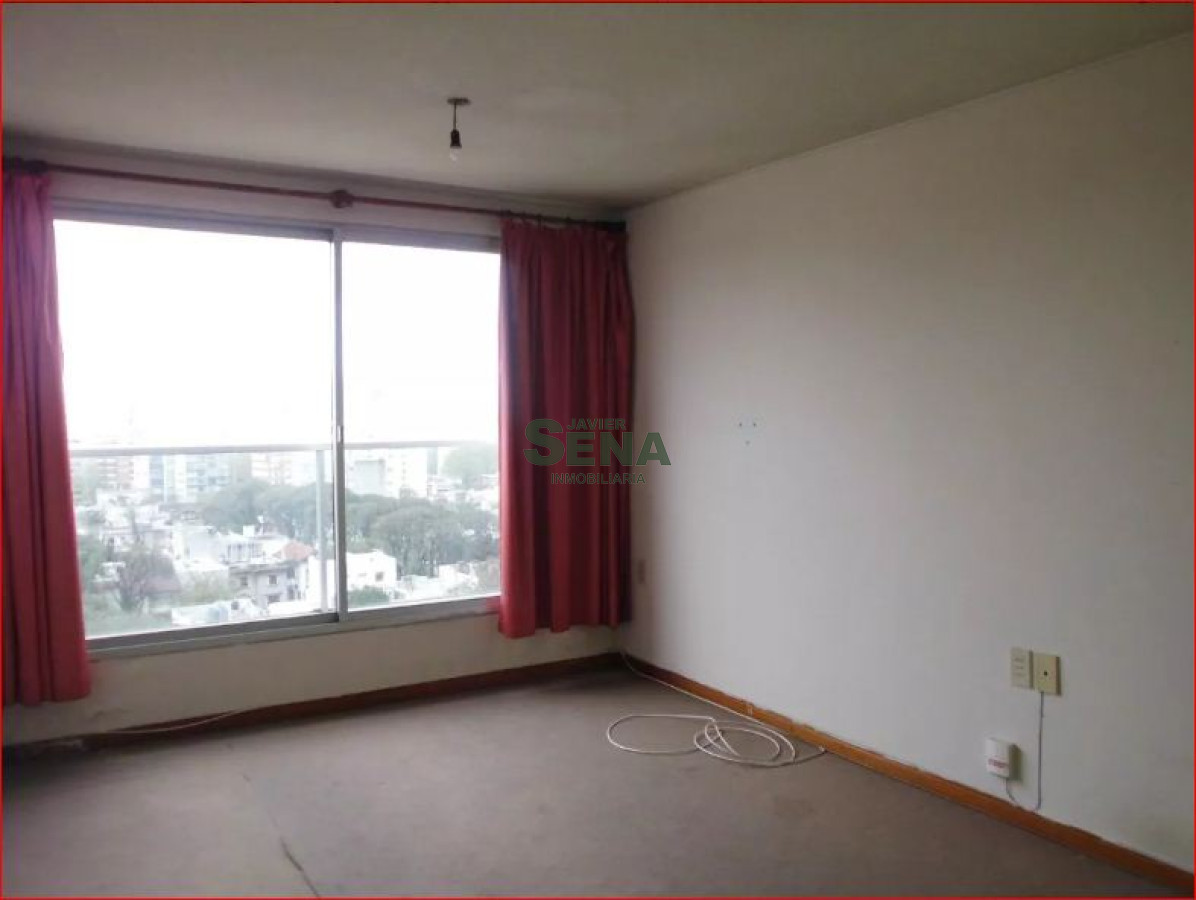Pocitos - GoPunta - Portal Inmobiliario de Punta del Este - Maldonado