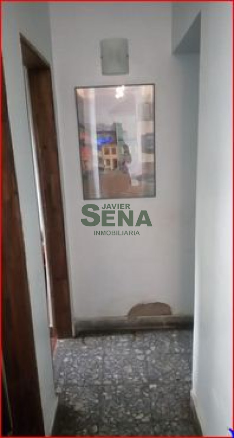 14 de Febrero - GoPunta - Portal Inmobiliario de Punta del Este - Maldonado