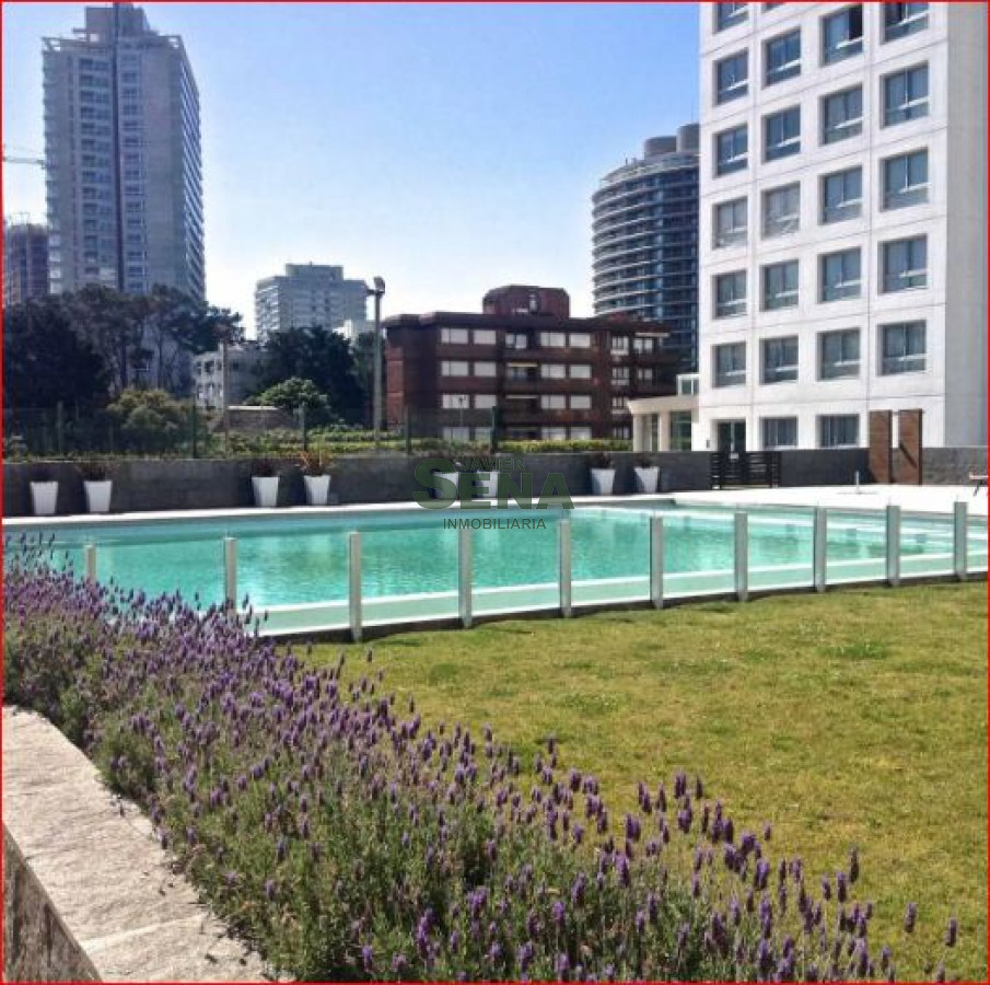 Aidy Grill - GoPunta - Portal Inmobiliario de Punta del Este - Maldonado