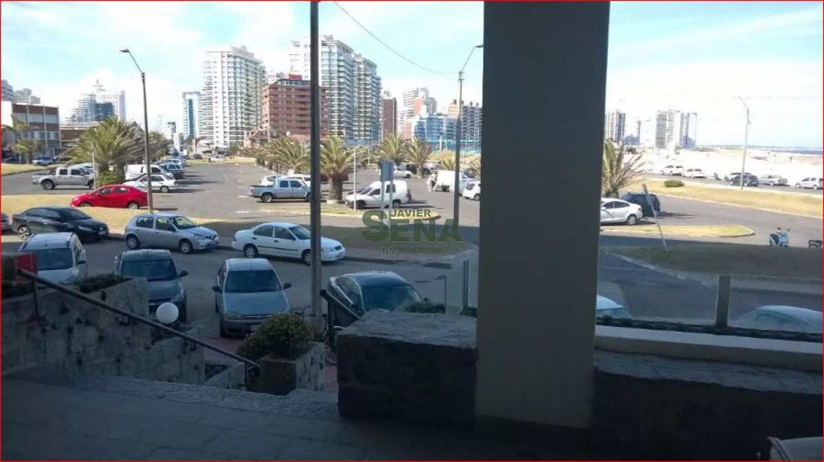 Peninsula - GoPunta - Portal Inmobiliario de Punta del Este - Maldonado