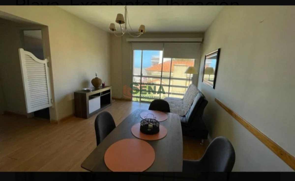 Peninsula - GoPunta - Portal Inmobiliario de Punta del Este - Maldonado