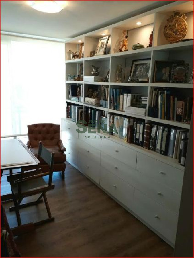 Roosevelt - GoPunta - Portal Inmobiliario de Punta del Este - Maldonado