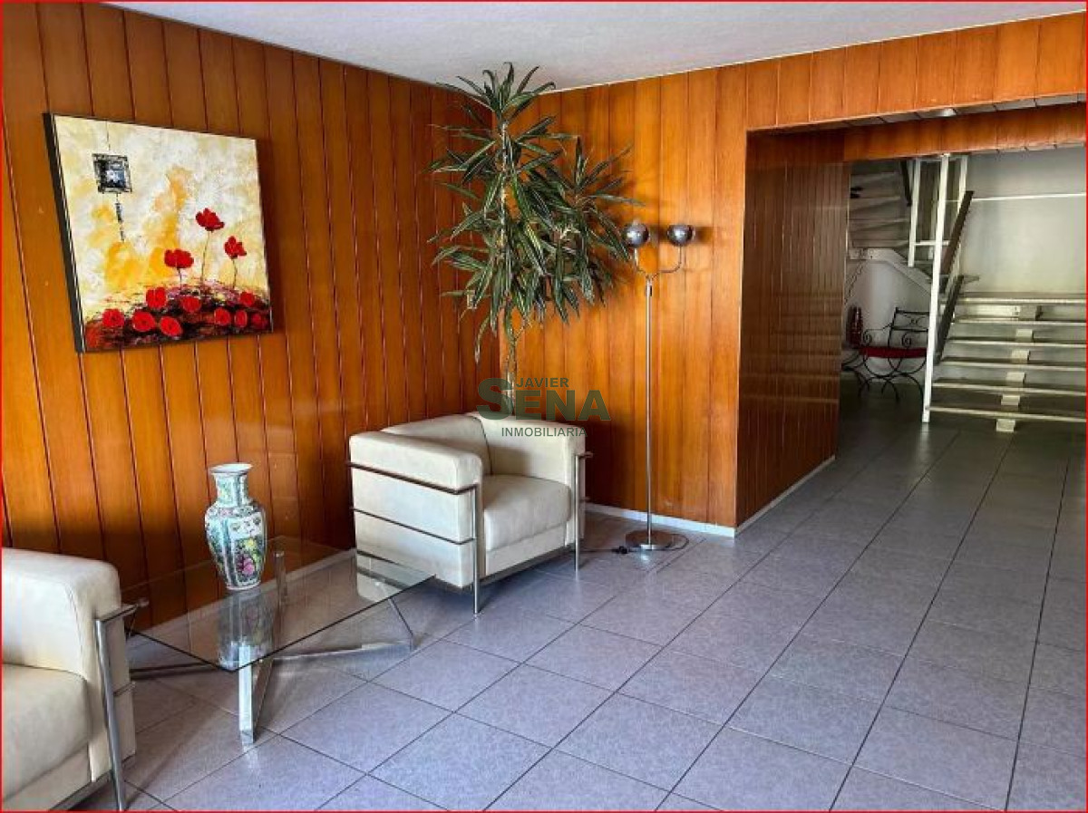 Aidy Grill - GoPunta - Portal Inmobiliario de Punta del Este - Maldonado