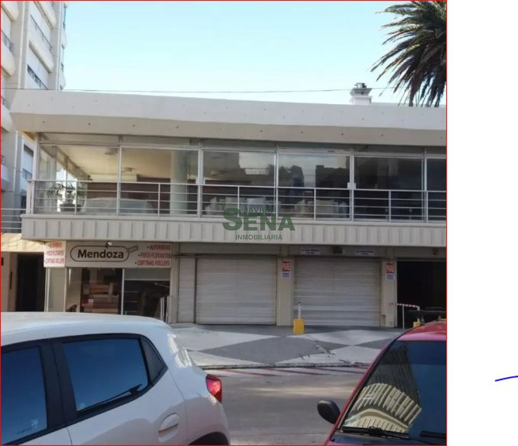 Peninsula - GoPunta - Portal Inmobiliario de Punta del Este - Maldonado