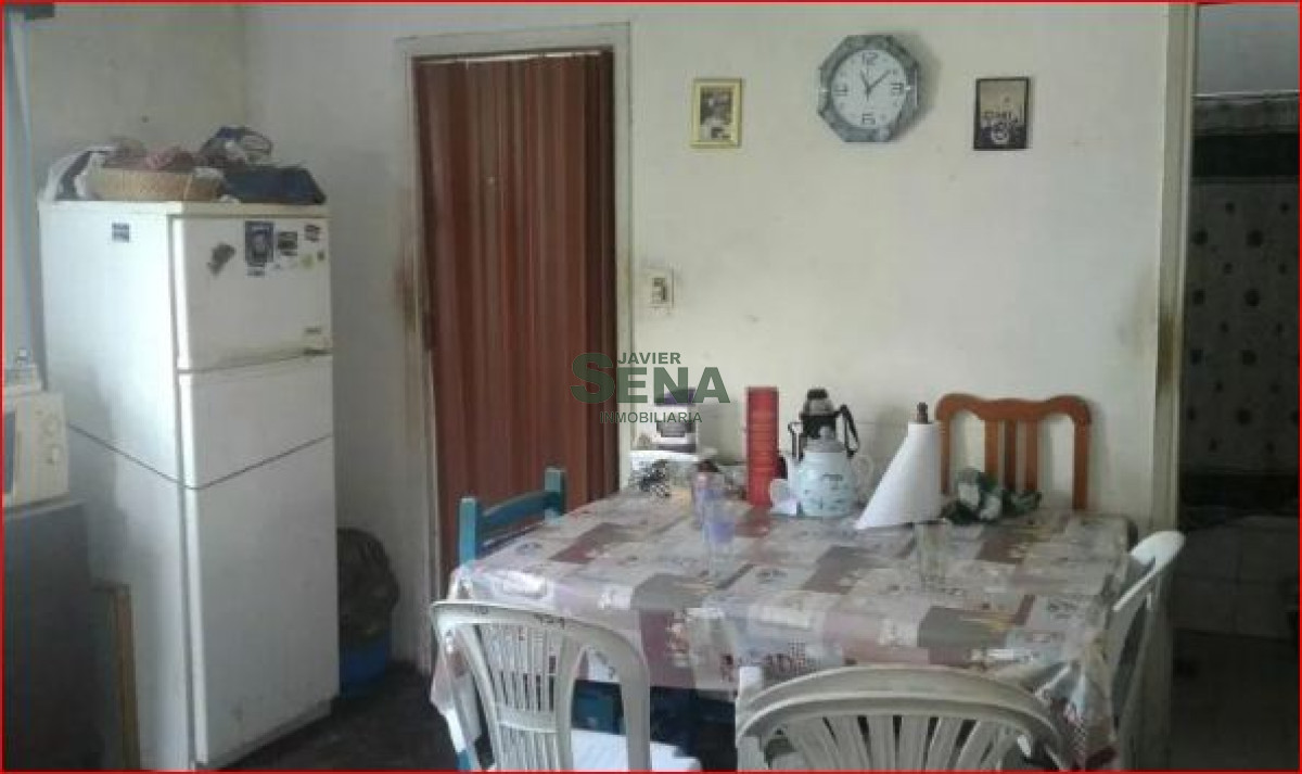 Carrasco - GoPunta - Portal Inmobiliario de Punta del Este - Maldonado