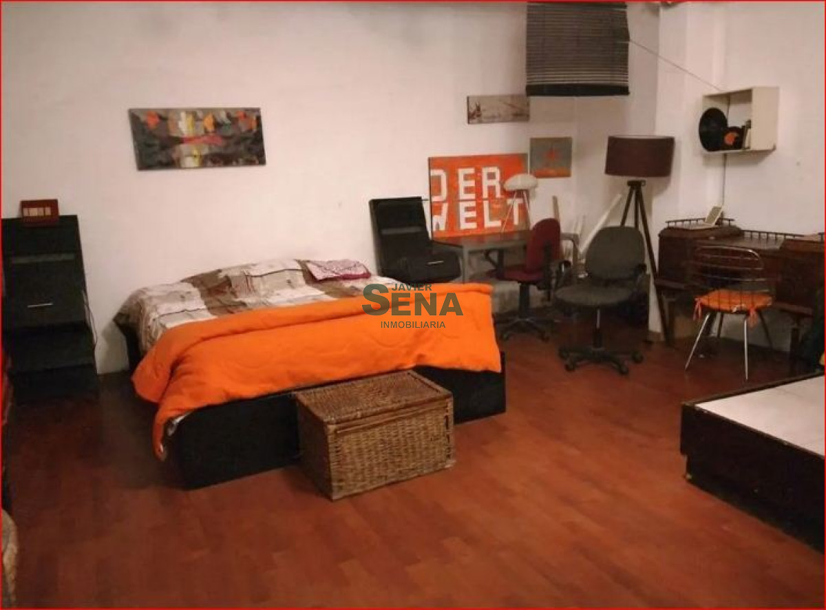 Cordon - GoPunta - Portal Inmobiliario de Punta del Este - Maldonado