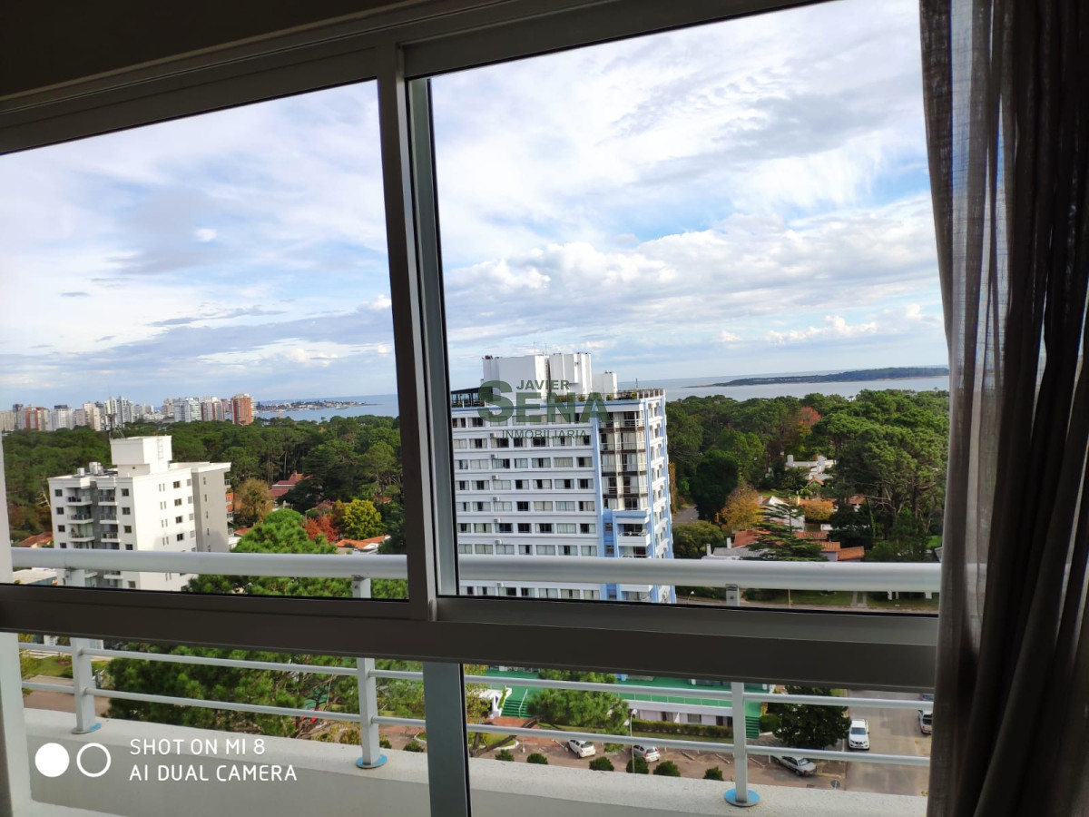 Cantegril - GoPunta - Portal Inmobiliario de Punta del Este - Maldonado